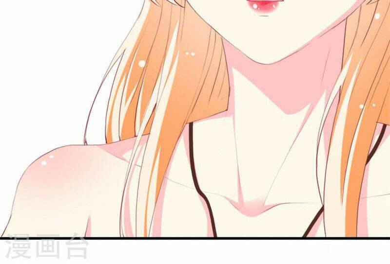 Này! Đừng Động Vào Phô Mai Của Tôi: Chapter 85