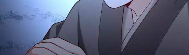 Tiểu Hoàng Thư Và Tiểu Hoàng Thúc: Chapter 65