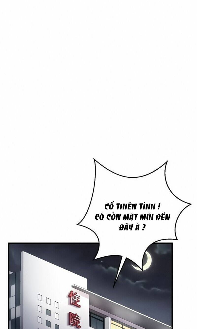 Trong Sinh Chi Ức Vạn Ảnh Hậu Yếu Thượng Vị: Chapter 176
