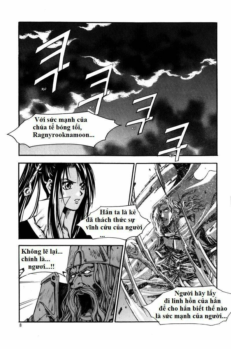 Id: Chapter 13