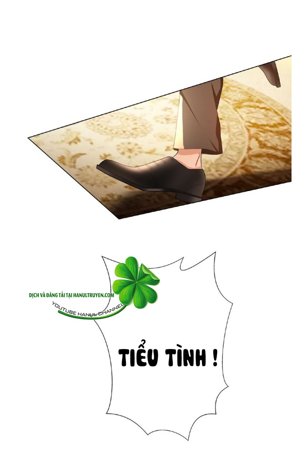 Cô Vợ Nhỏ Nuông Chiều Quá Lại Thành Ác!!: Chapter 132