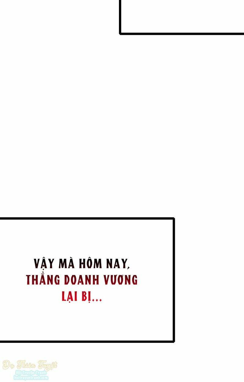 Nhân Vật Phản Diện Biến Thành Sủng Vật: Chapter 21