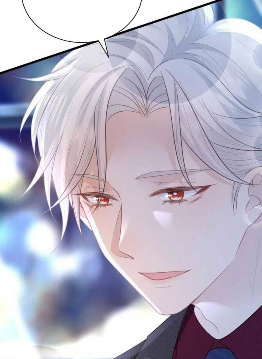 Mau Xuyên Không Rửa Tội Cho Nhân Vật Phản Diện: Chapter 151