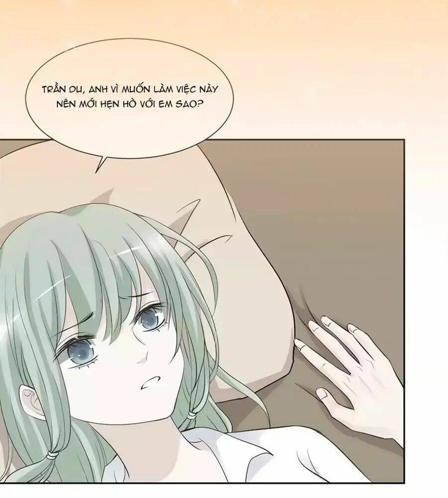 Sinh Sinh Tương Thác: Chapter 52