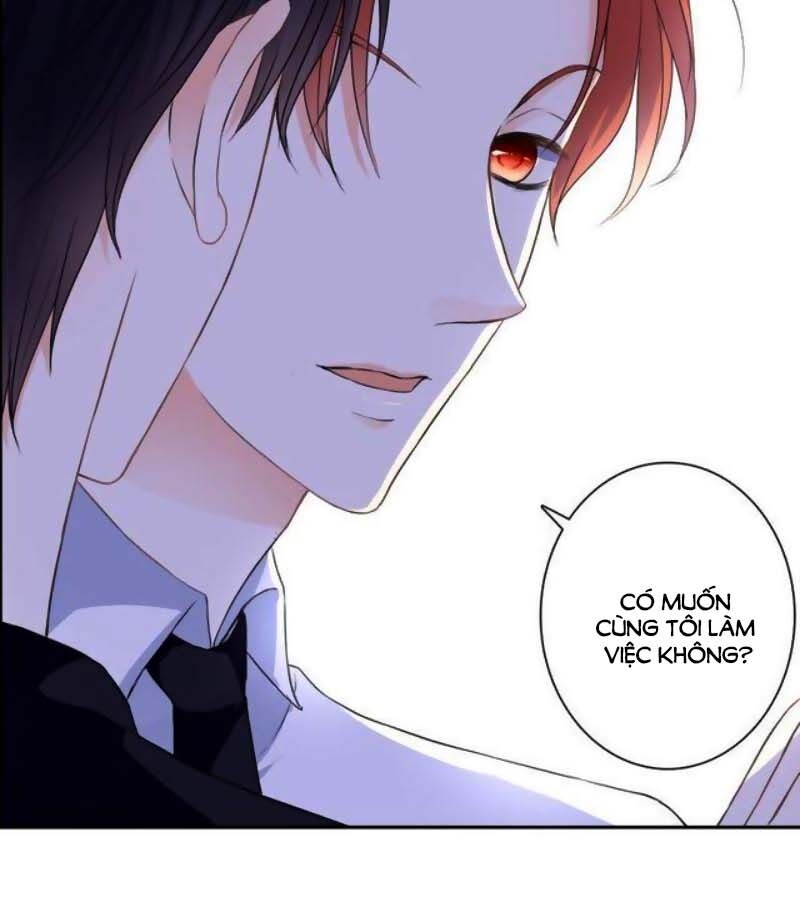 Ở lại thế kỷ này: Chapter 39