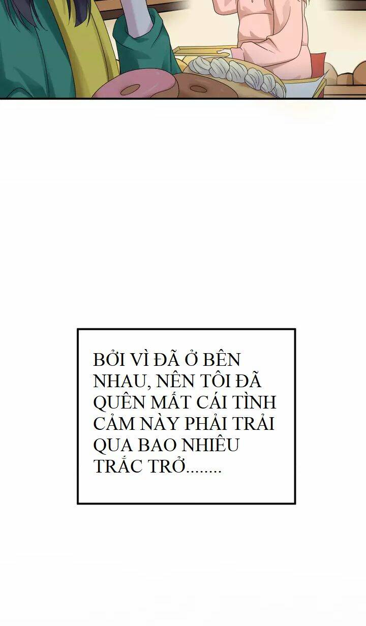 Thần Tượng Điểm Zero: Chapter 88