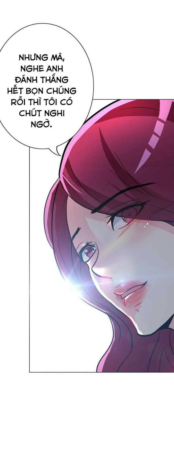 Hệ Thống Tiên Tôn Tại Đô Thị: Chapter 49