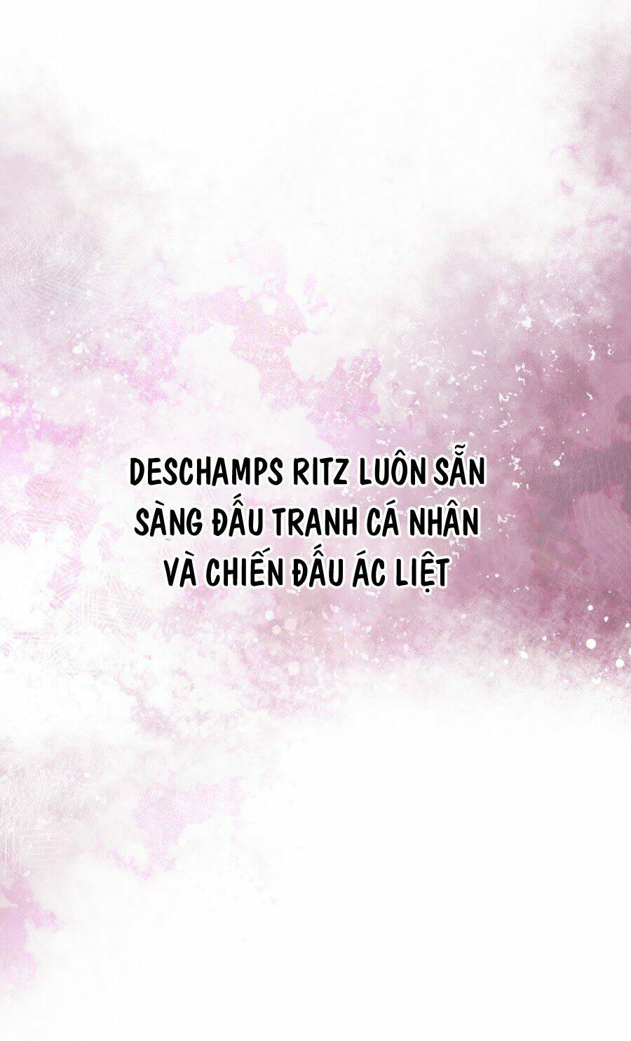 Kỵ Sĩ Đỏ Không Mê Tiền Mù Quáng: Chapter 15