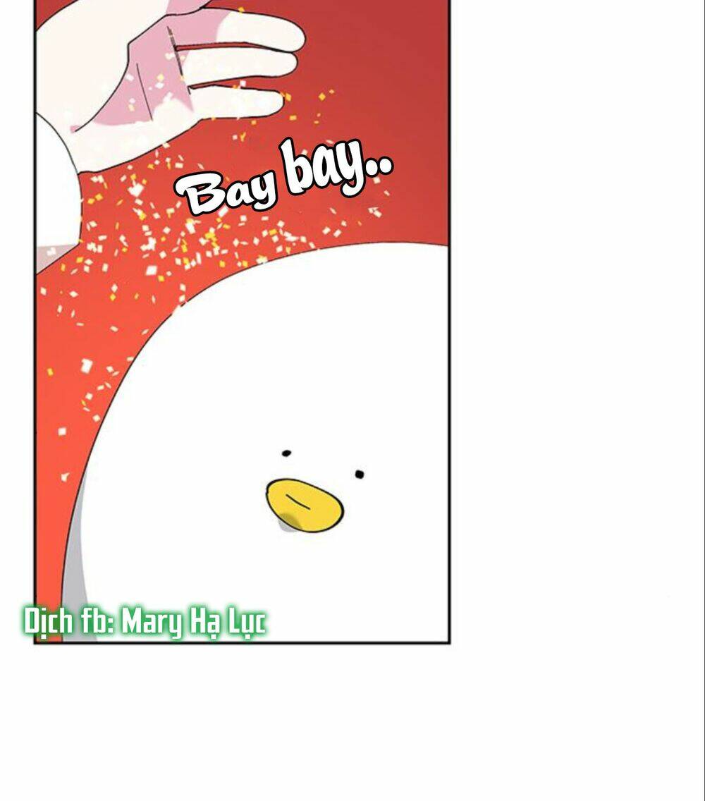 Con Người Không Phải Thứ Có Thể Sửa Rồi Dùng Được Đâu!: Chapter 13