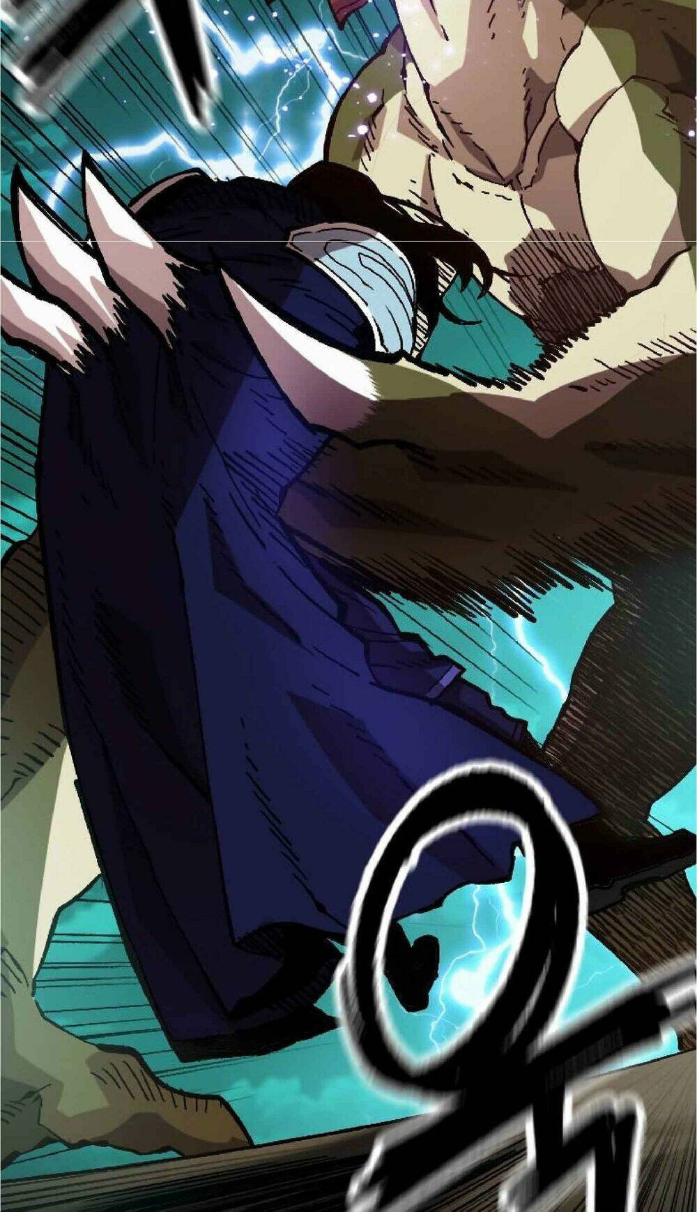 Nô Lệ Nghịch Thiên: Chapter 41