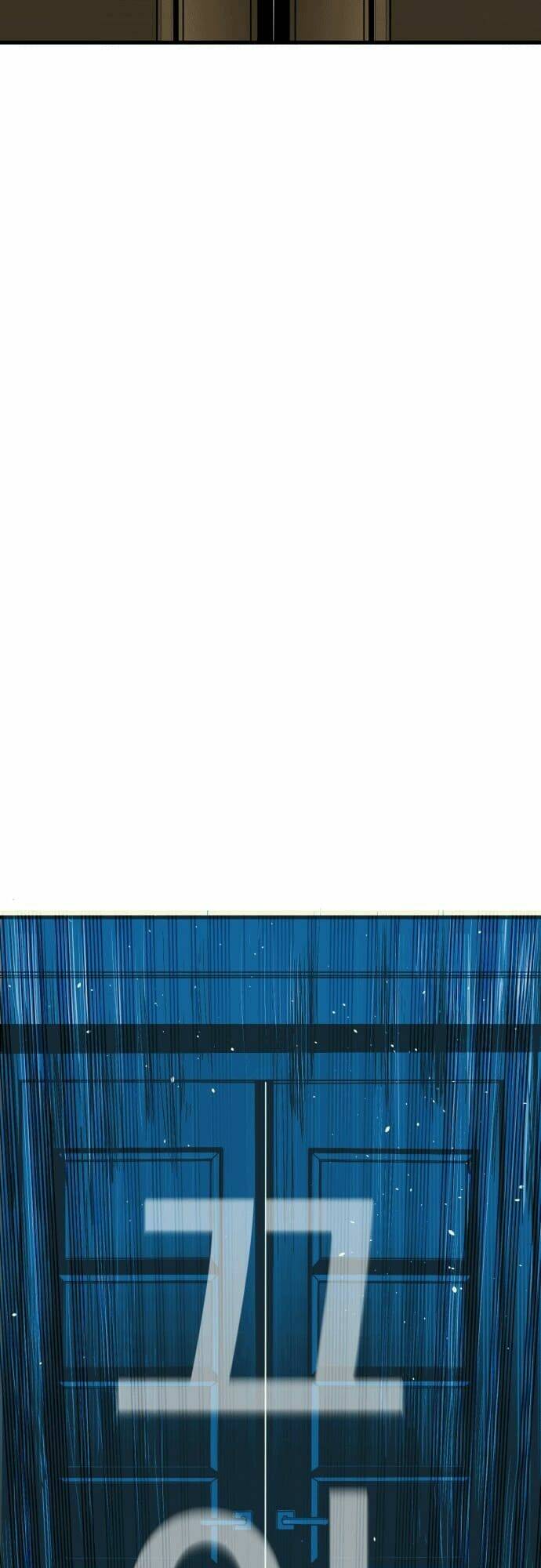 Quảng Trường Máu: Chapter 8