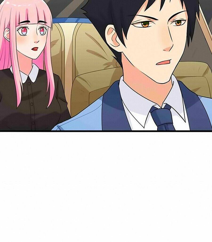 Số Hiệu 1314: Chapter 26