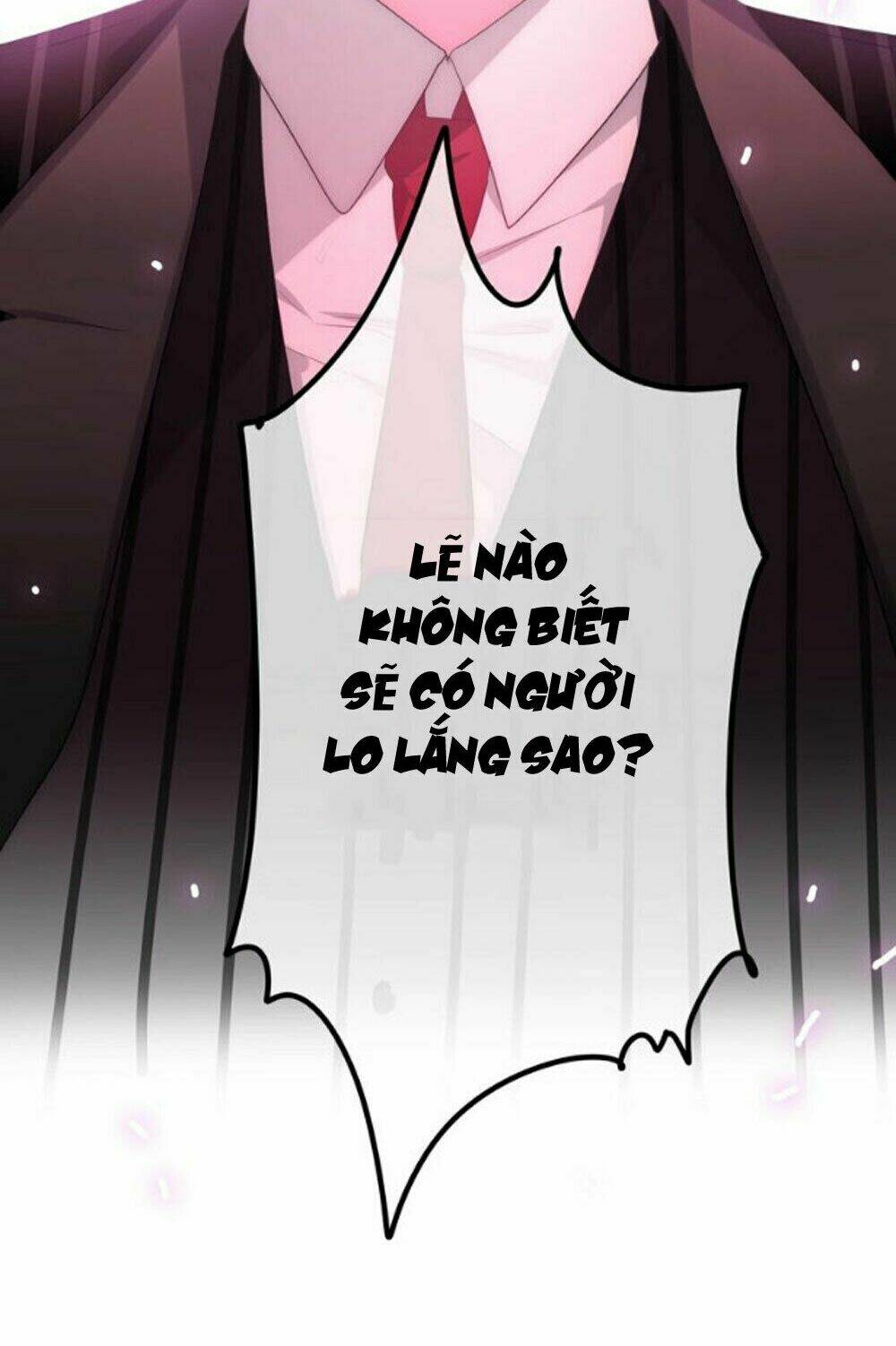 Tháng Sáu Không Hẹn Mà Gặp: Chapter 16