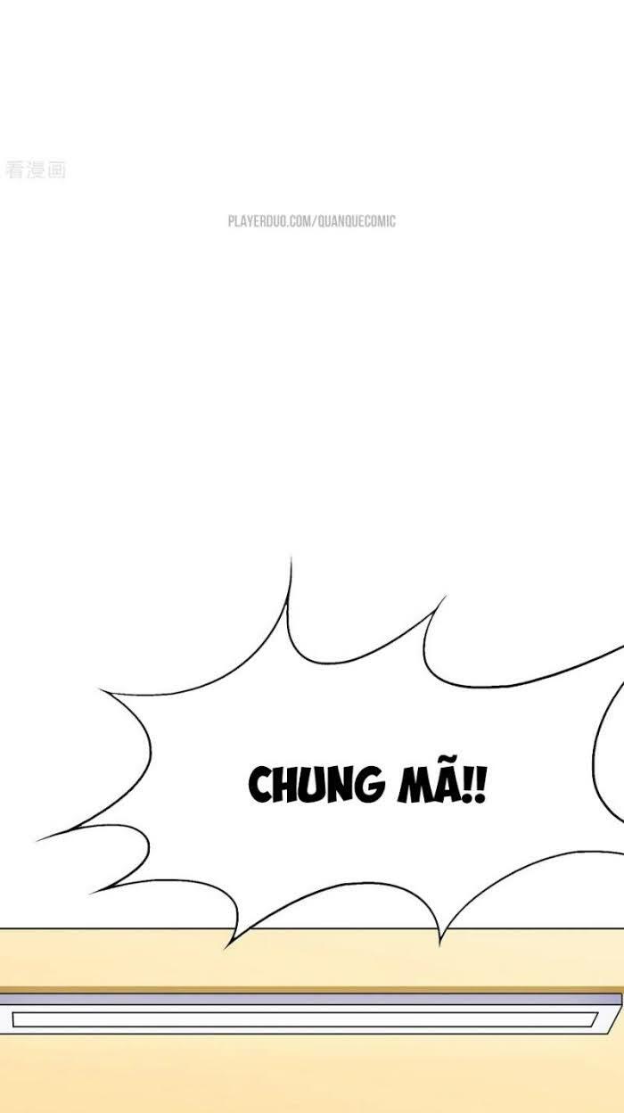 Hệ Thống Tiên Tôn Tại Đô Thị: Chapter 68