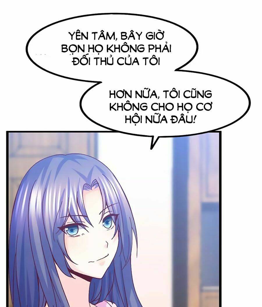 Ta Và Nam Thần Cởi Áo Ngủ Rồi: Chapter 31