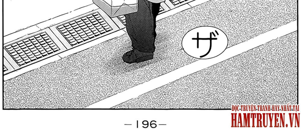 Truyền Nhân Atula 3: Chapter 38