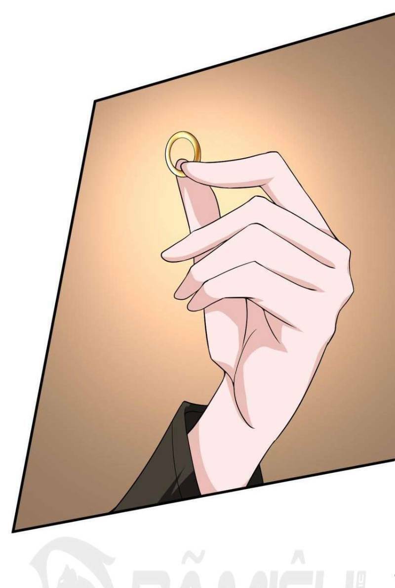 Đô Thị Tu Luyện Cuồng Triều: Chapter 97