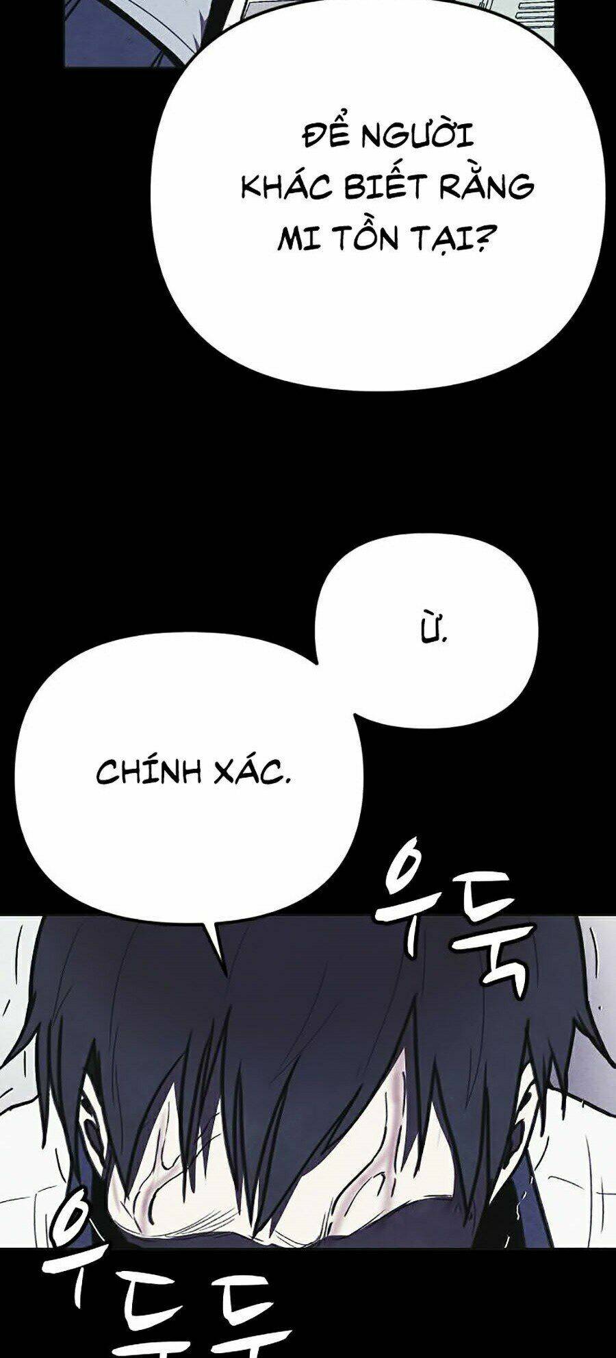 Cậu Bé Shotgun: Chapter 24