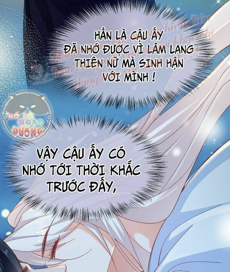 Ảnh Đế Yêu Hồ: Chapter 43