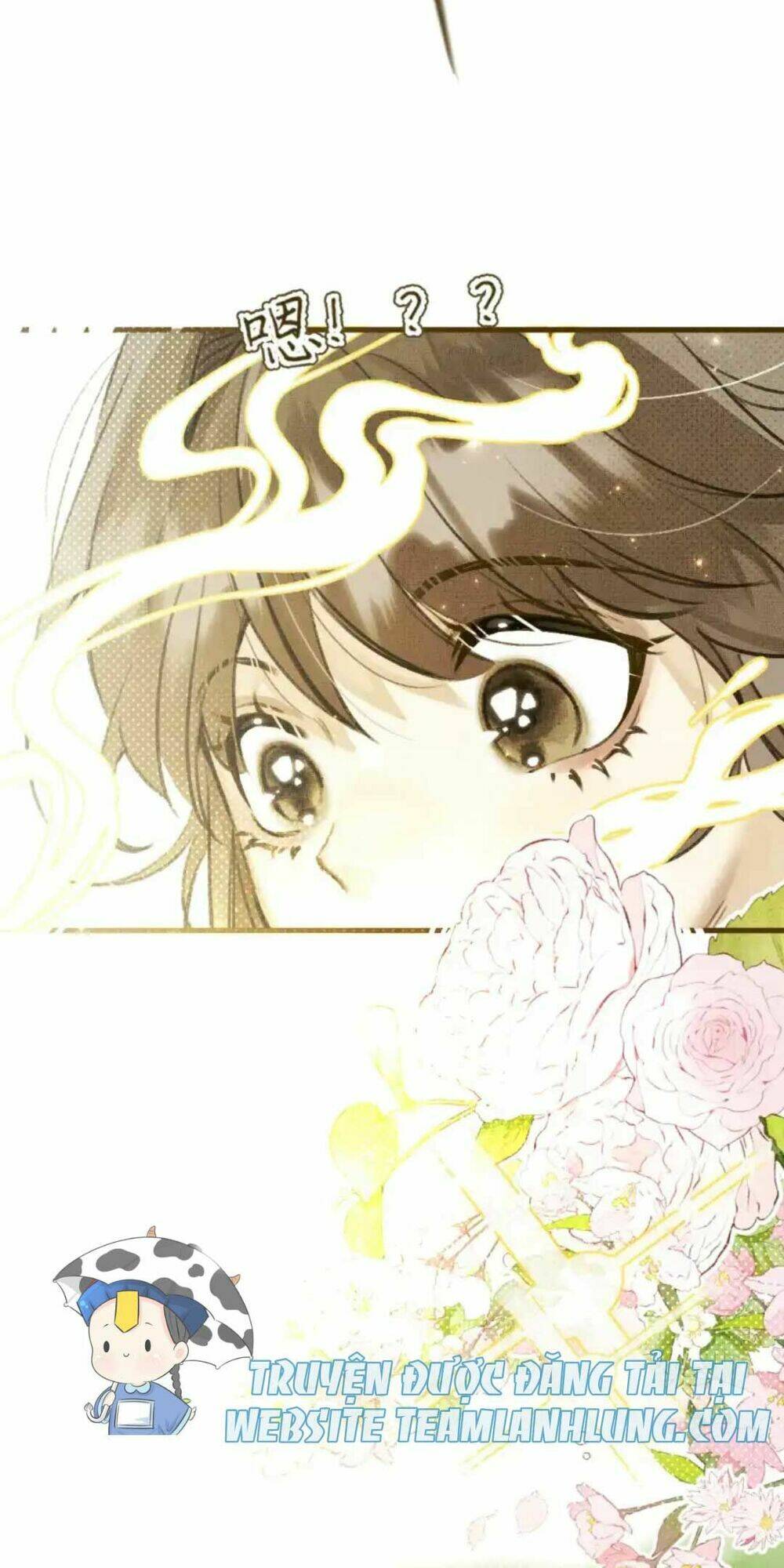 Ác Nữ Mỹ Nhân Siêu Vô Hại: Chapter 1