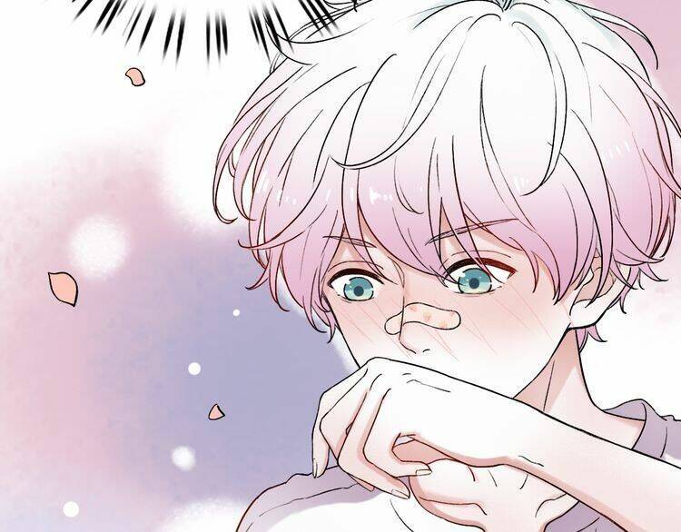 Trạch Thượng Tịch Mịch Huỳnh Hỏa: Chapter 7.2