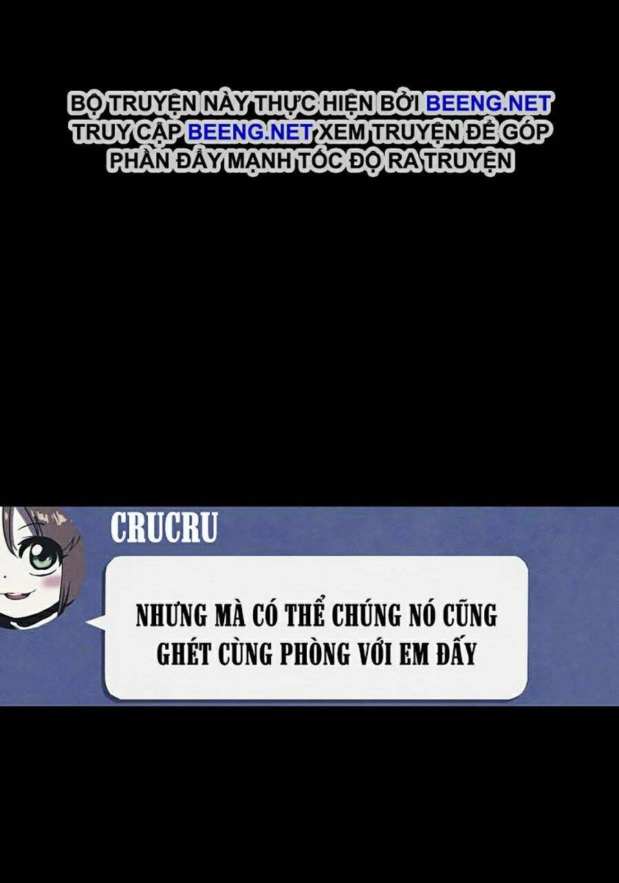 Cậu Bé Shotgun: Chapter 1