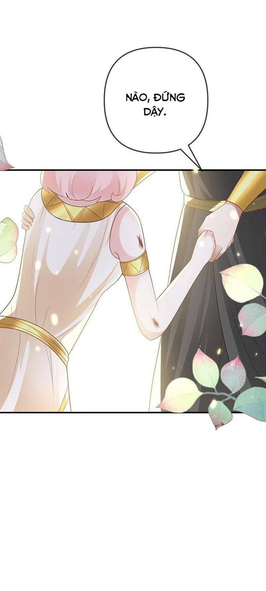 Sủng Hậu Của Vương: Chapter 150