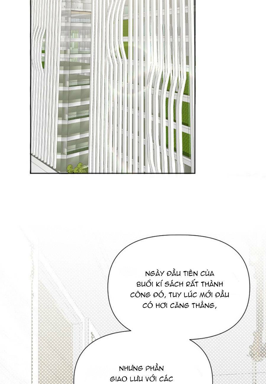 Tâm Động Thuấn Di: Chapter 72