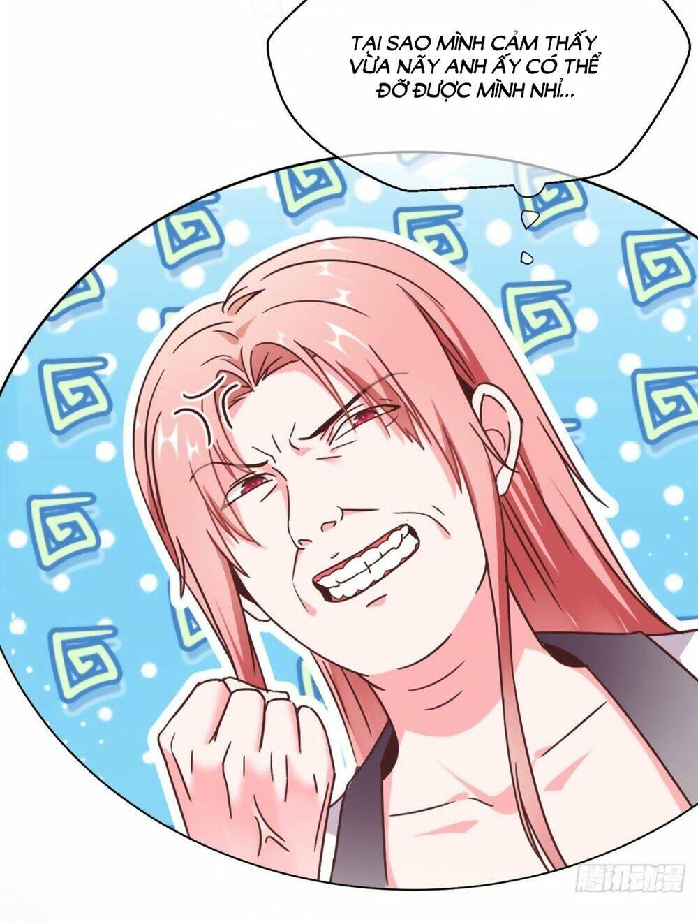 Quyến Rũ Không Thành: Chapter 4