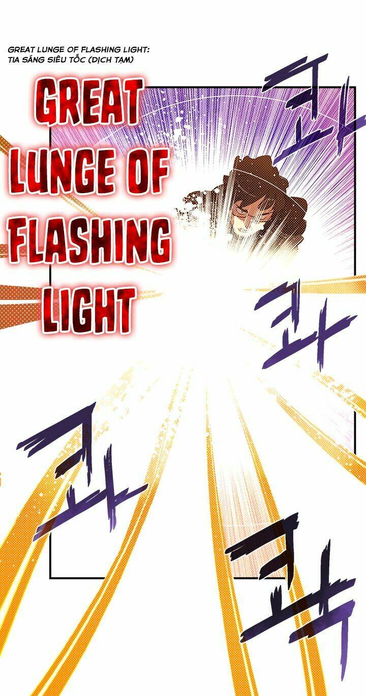 Ta Là Vua Pháp Sư: Chapter 81