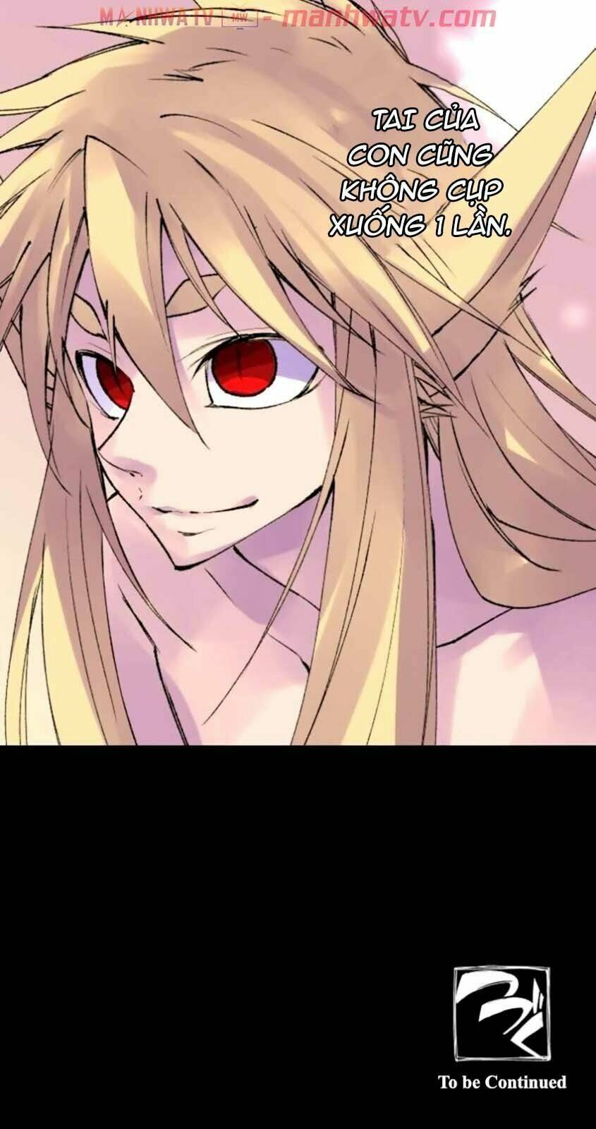 Ake No Tobari: Chapter 146