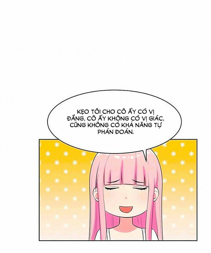 Số Hiệu 1314: Chapter 27