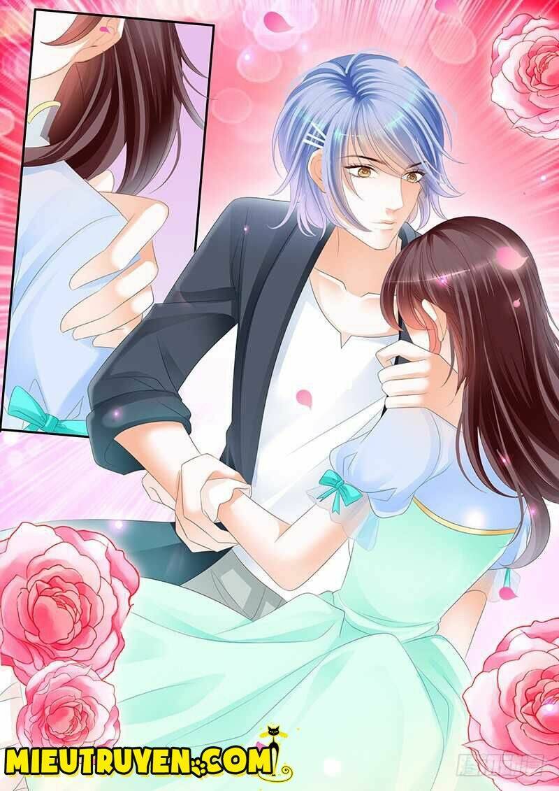 Thiểm Hôn Kiều Thê: Chapter 62