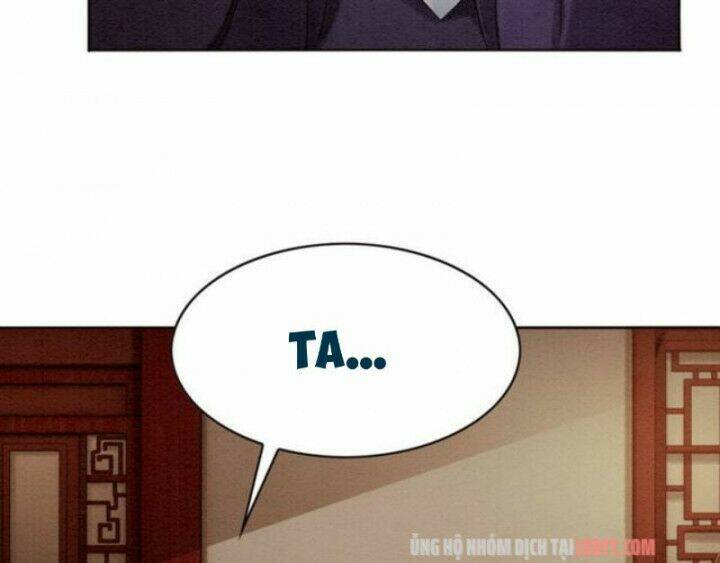 Trọng Sinh Bá Sủng Nhiếp Chính Vương Quá Mạnh Mẽ: Chapter 91