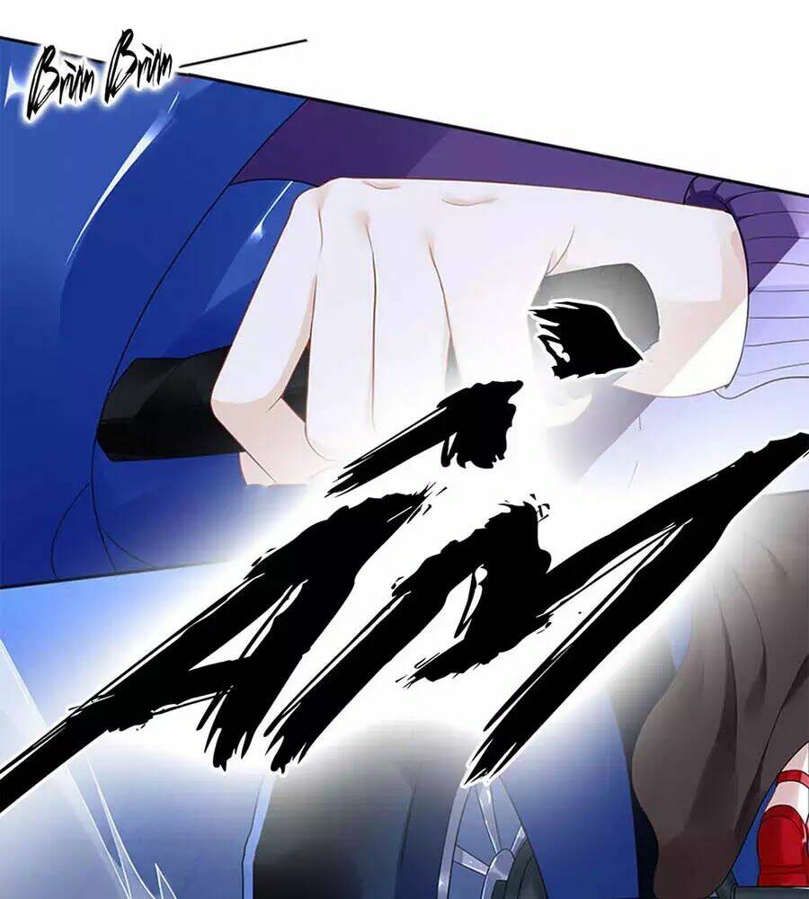 Bạn Trai Điều Khiển Giấc Mơ: Chapter 43