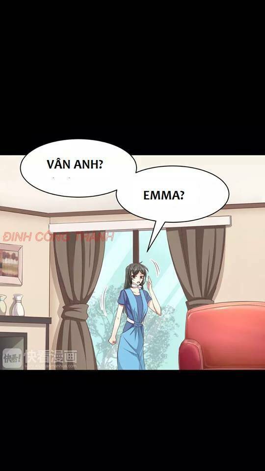 Truyện Kinh Dị Ở Tòa Nhà Số 44: Chapter 41