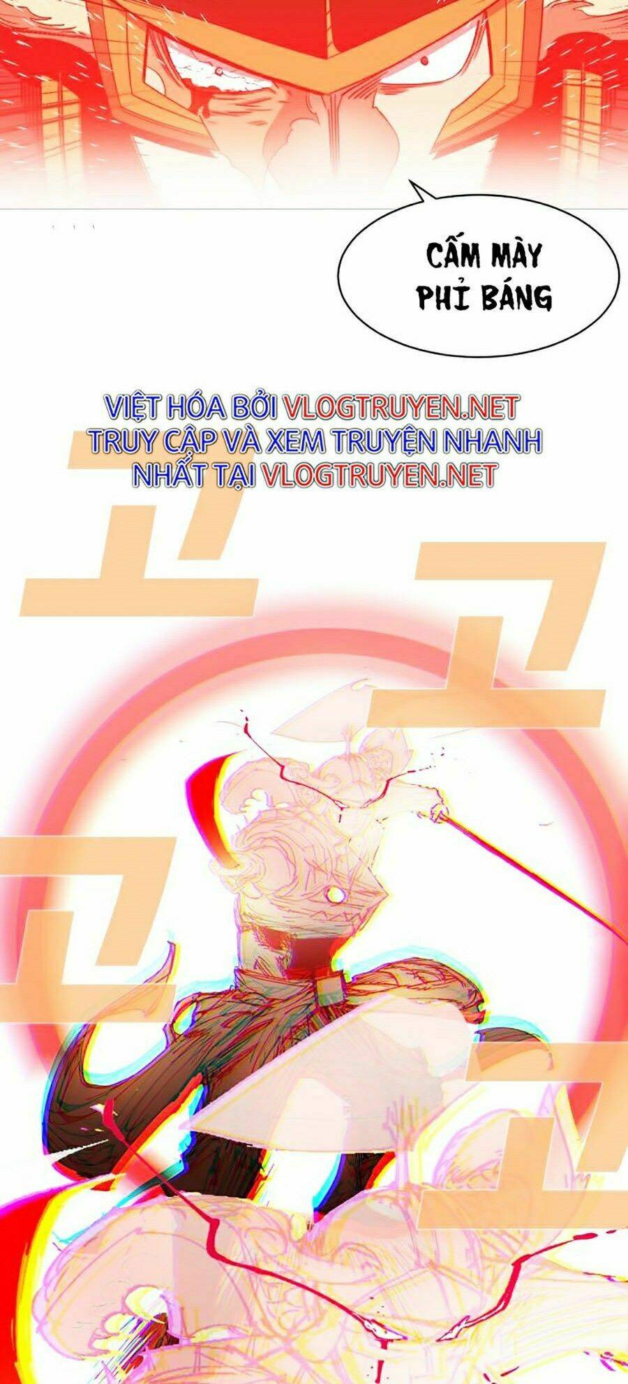 Hard Core Leveling Warrior Ss2: Chapter 89