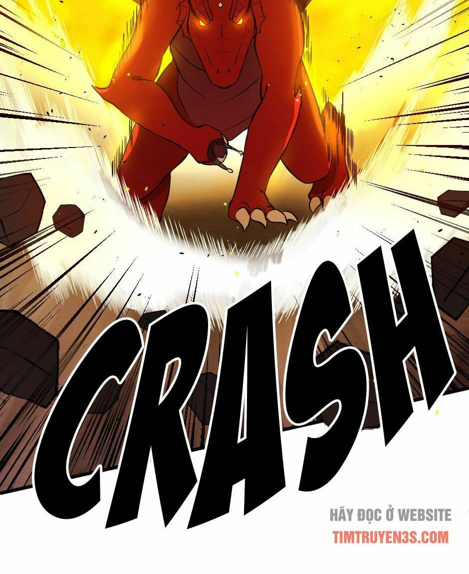 Hỏa Long Vainqueur: Chapter 5