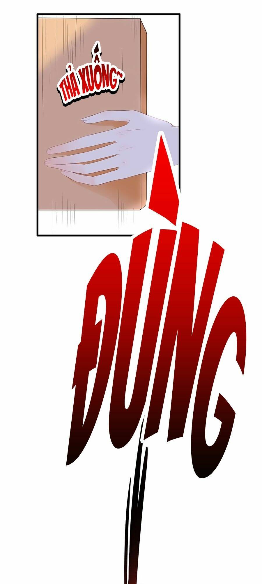 Đóa Hoa Chớm Nở: Chapter 41