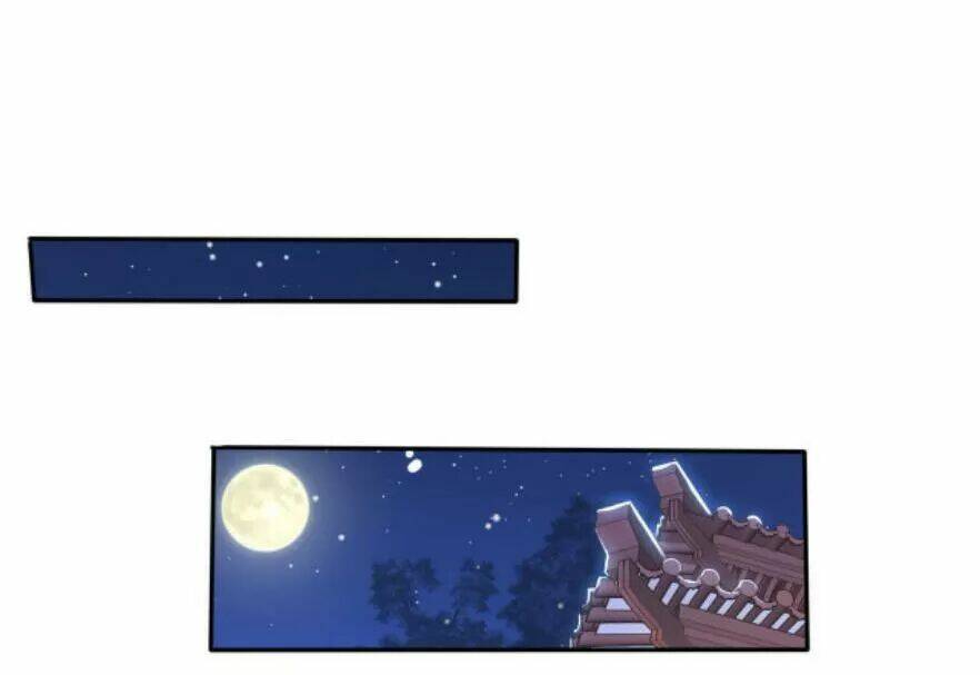 Nàng Trở Thành Bạch Nguyệt Quang Của Vương Gia Bệnh Kiều: Chapter 103