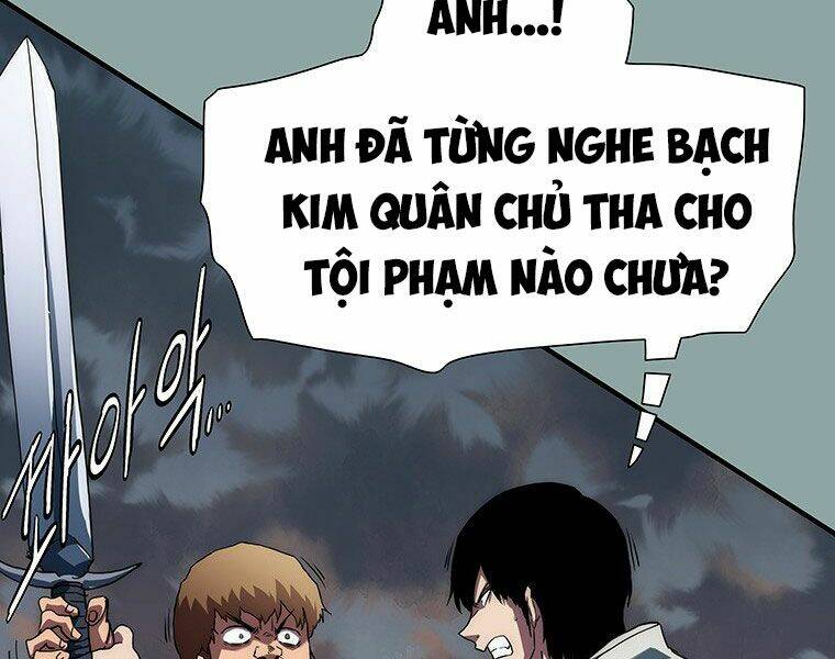 Các Chòm Sao Chỉ Chú Ý Mình Tôi: Chapter 16