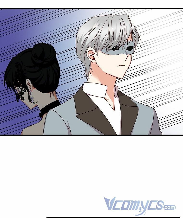 Đừng Chọc Đứa Em Gái Bé Bỏng Của Chúng Tôi: Chapter 82