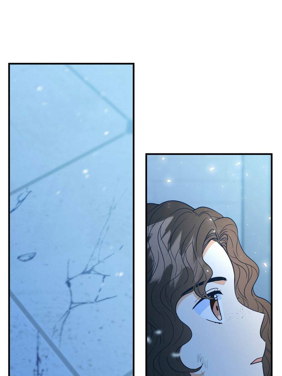 Lòng Trung Thành Với Kẻ Ác: Chapter 4