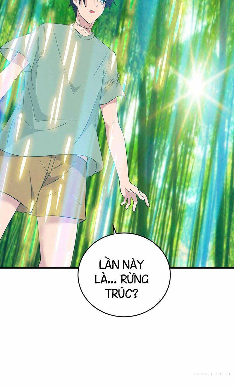 Đại Gia Livestream Vạn Giới: Chapter 25