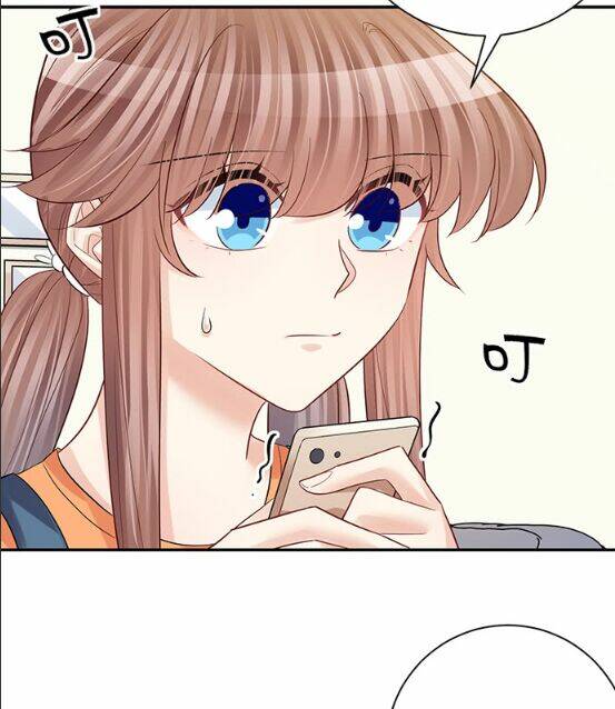 Trọng Sinh Để Ngủ Với Ảnh Đế: Chapter 214