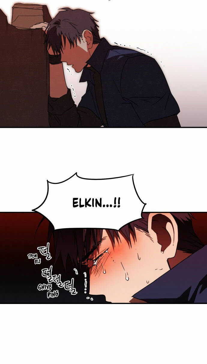 LÂU ĐÀI VÔ DANH: Chapter 25