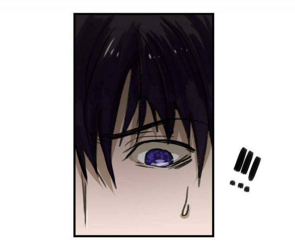 Phải Lòng Em Trai Của Bạn Gái Mình: Chapter 7