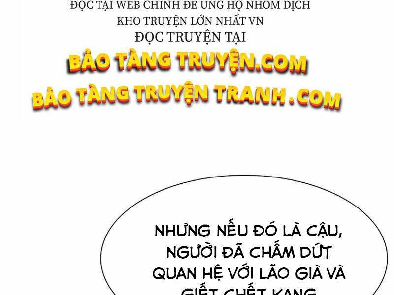 Các Chòm Sao Chỉ Chú Ý Mình Tôi: Chapter 11
