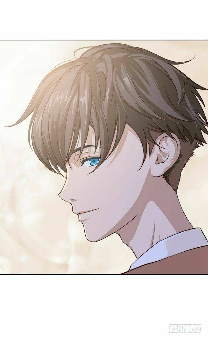 Tình Yêu Ba Tuyến: Chapter 6