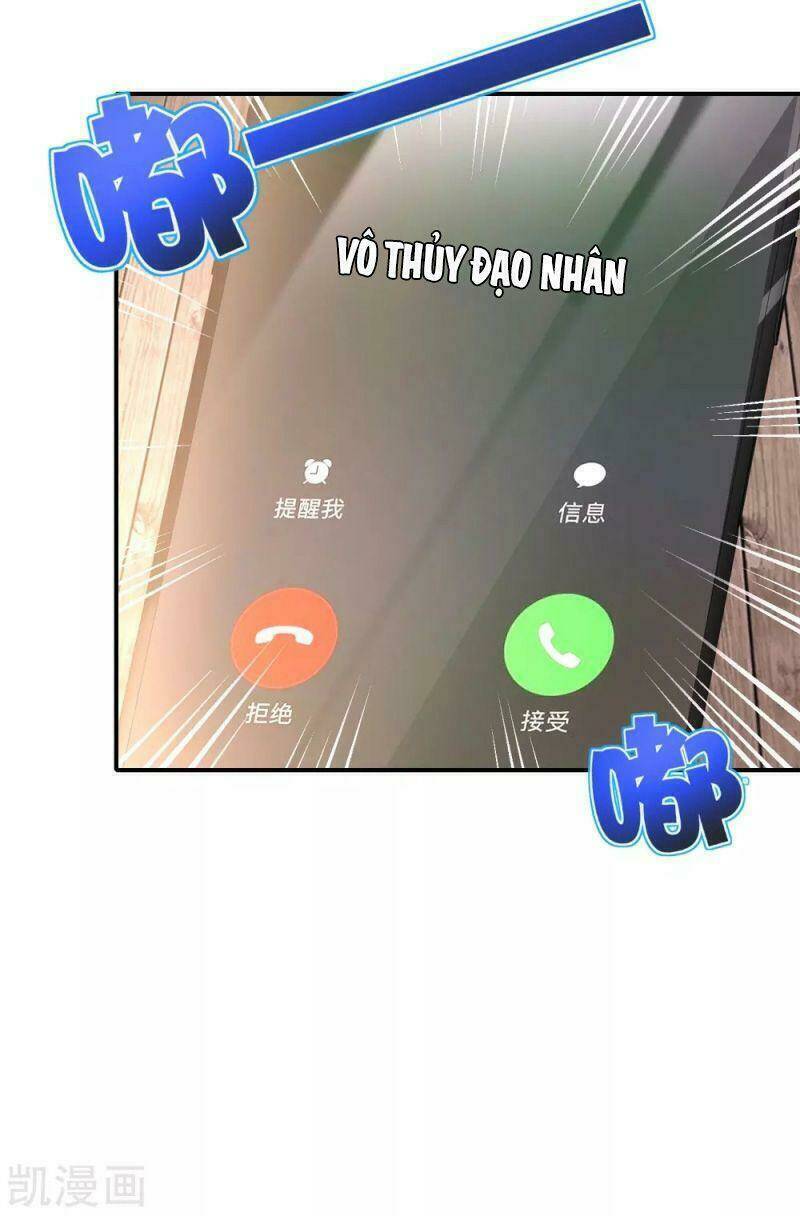 Vòng Bạn Bè Mạnh Nhất Của Tiên Giới: Chapter 80